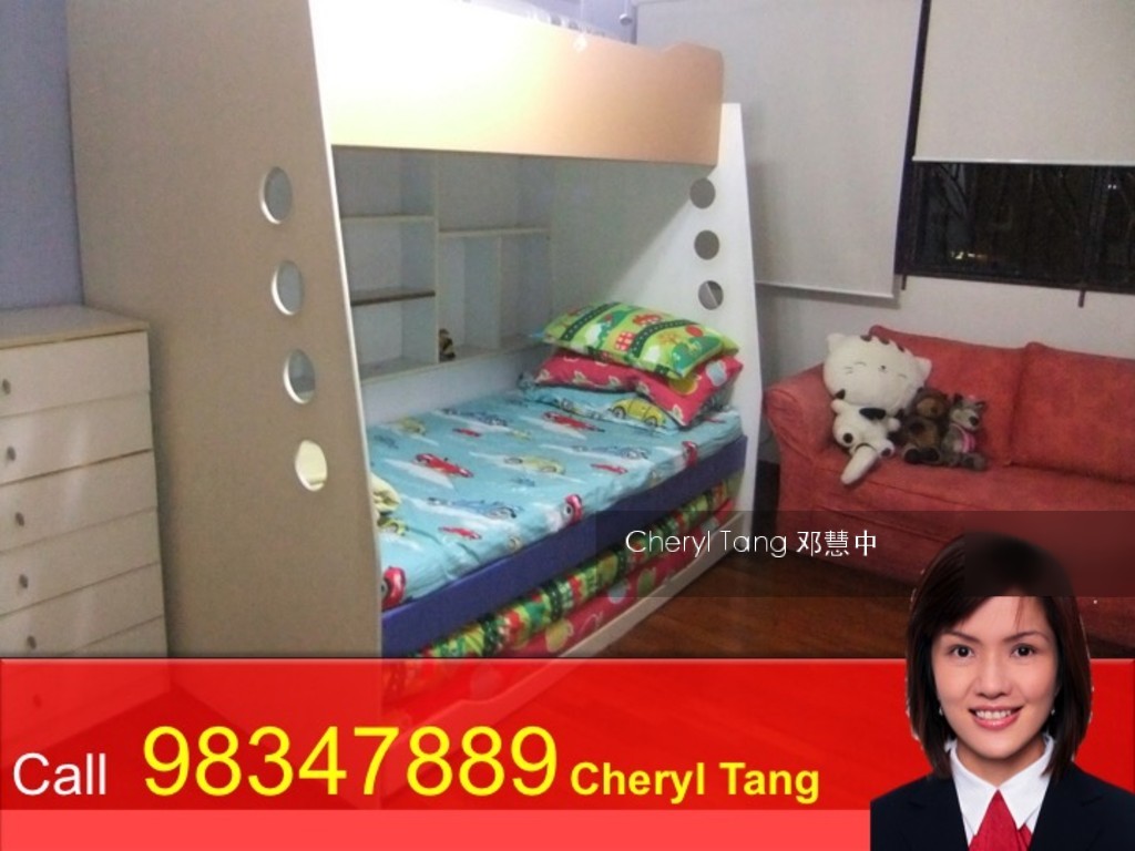 Blk 622 Ang Mo Kio Avenue 9 (Ang Mo Kio), HDB 5 Rooms #129514182